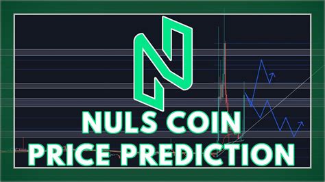 nuls coin price prediction.